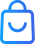 ShopWT̳ϵͳ