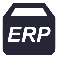 ERP